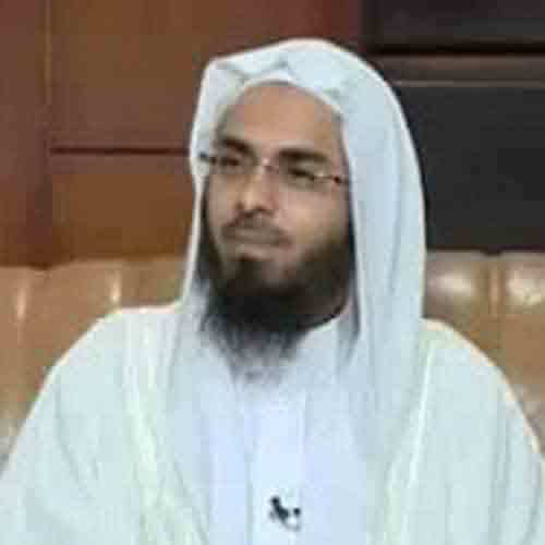 صورة القارئ أحمد صابر